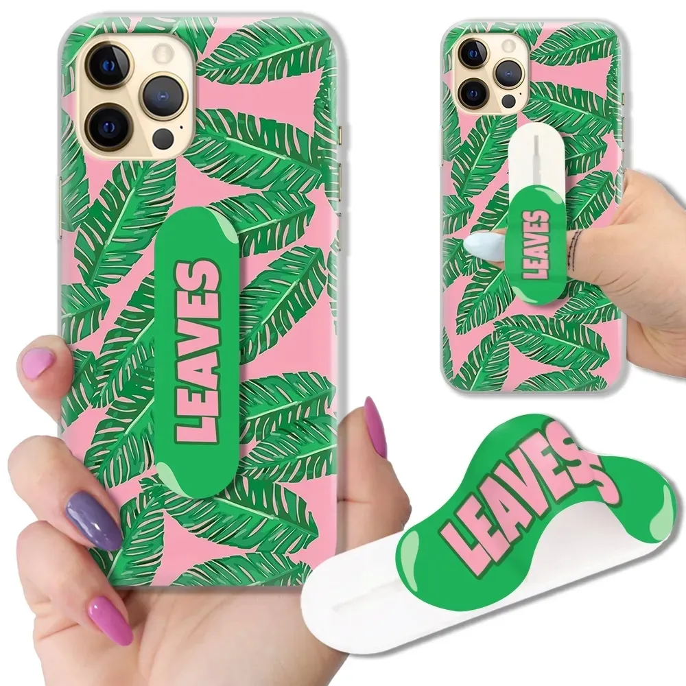 etui-uchwyt-do-iphone-12-pro-max-modne-top-wzory