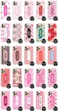 etui-uchwyt-do-iphone-12-pro-max-modne-top-wzory-przeznaczenie-apple