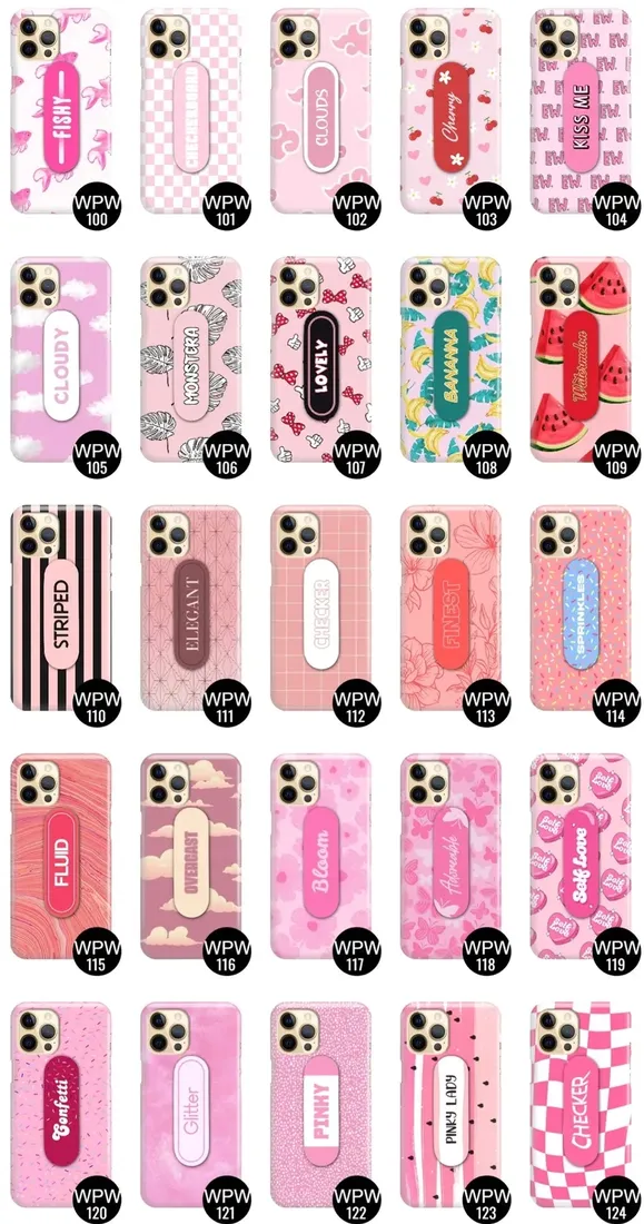 etui-uchwyt-do-iphone-12-pro-max-modne-top-wzory