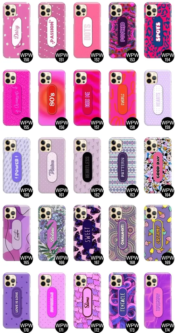 etui-uchwyt-do-iphone-12-pro-max-modne-top-wzory