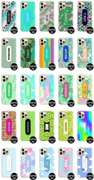 etui-uchwyt-do-iphone-12-pro-max-modne-top-wzory-waga-z-opakowaniem-0-01-kg