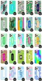 etui-uchwyt-do-iphone-12-pro-max-modne-top-wzory-waga-z-opakowaniem-0-01-kg