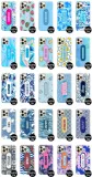 etui-uchwyt-do-iphone-12-pro-max-modne-top-wzory-kod-producenta-wytrzymala-mocna-obudowa-clear