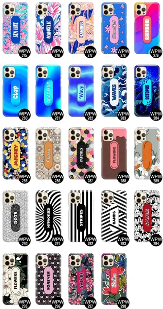 etui-uchwyt-do-iphone-12-pro-max-modne-top-wzory-marka-inna