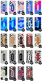 etui-uchwyt-do-iphone-12-pro-max-modne-top-wzory-marka-inna