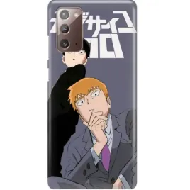 etui-do-samsung-note-20-solo-leveling-anime-wzory