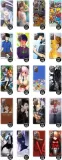 etui-do-samsung-note-20-solo-leveling-anime-wzory-material-tworzywo-sztuczne