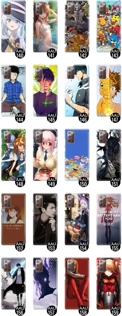 etui-do-samsung-note-20-solo-leveling-anime-wzory
