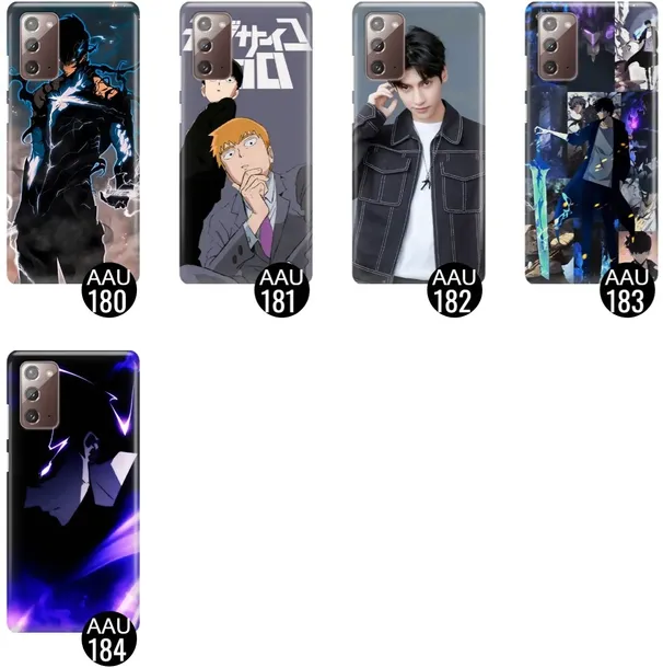 etui-do-samsung-note-20-solo-leveling-anime-wzory-waga-z-opakowaniem-0-01-kg