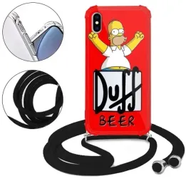etui-crossbody-do-iphone-x-xs-case-kreskowki-wzory