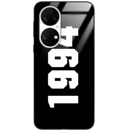 etui-glass-do-huawei-p50-meskie-dla-niego-wzory