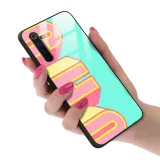 etui-szklane-do-realme-6-pro-modne-patterny-wzory