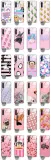 etui-szklane-do-realme-6-pro-modne-patterny-wzory-typ-plecki