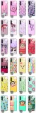 etui-szklane-do-realme-6-pro-modne-patterny-wzory-material-tworzywo-sztuczne