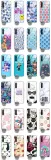 etui-szklane-do-realme-6-pro-modne-patterny-wzory-funkcje-pochlanianie-wstrzasow