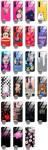 etui-szklane-do-realme-6-pro-modne-patterny-wzory-waga-z-opakowaniem-0-01-kg