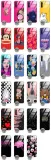etui-szklane-do-realme-6-pro-modne-patterny-wzory-waga-z-opakowaniem-0-01-kg