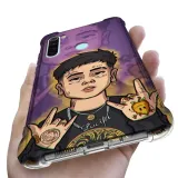 etui-antishock-do-xiaomi-redmi-note-8-bajki-wzory