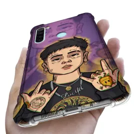 etui-antishock-do-xiaomi-redmi-note-8-bajki-wzory