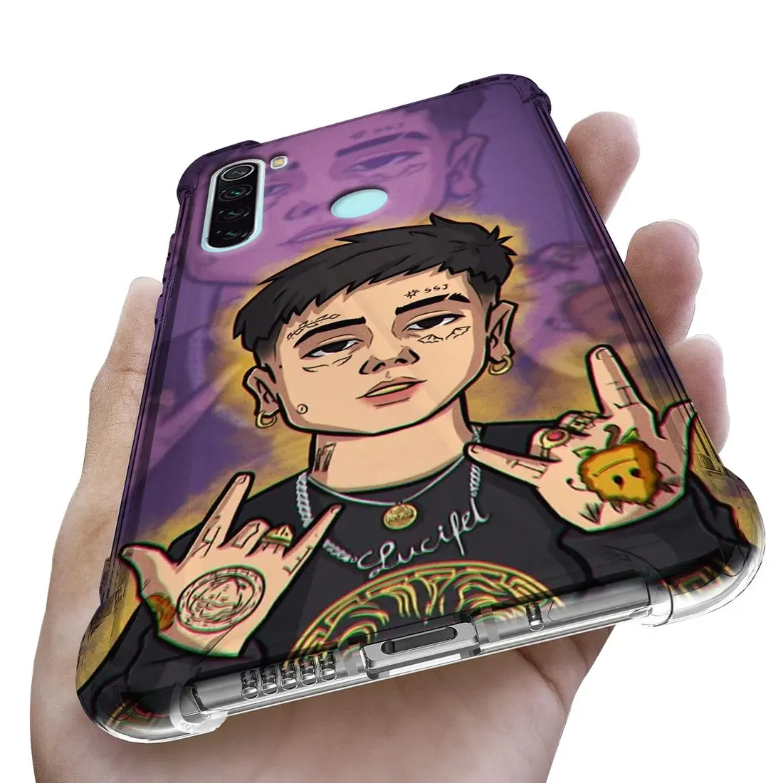 etui-antishock-do-xiaomi-redmi-note-8-bajki-wzory