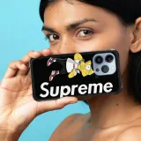 etui-antishock-do-xiaomi-redmi-note-8-bajki-wzory-stan-nowy