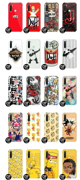 etui-antishock-do-xiaomi-redmi-note-8-bajki-wzory-kolor-wielokolorowy