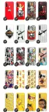etui-antishock-do-xiaomi-redmi-note-8-bajki-wzory-kolor-wielokolorowy