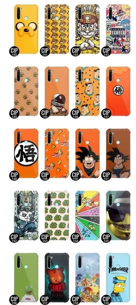 etui-antishock-do-xiaomi-redmi-note-8-bajki-wzory-typ-plecki