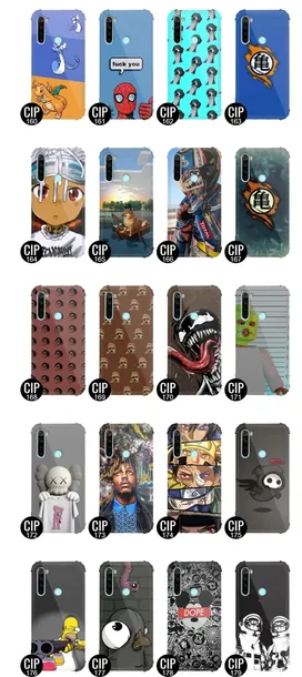 etui-antishock-do-xiaomi-redmi-note-8-bajki-wzory-material-tworzywo-sztuczne
