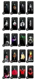 etui-antishock-do-xiaomi-redmi-note-8-bajki-wzory-funkcje-pochlanianie-wstrzasow