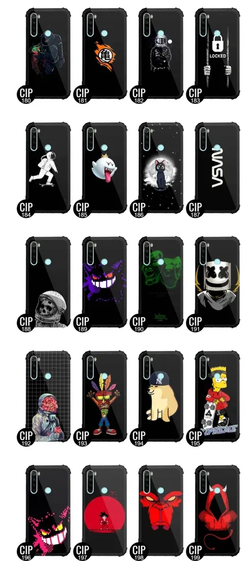 etui-antishock-do-xiaomi-redmi-note-8-bajki-wzory