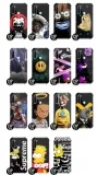 etui-antishock-do-xiaomi-redmi-note-8-bajki-wzory-waga-z-opakowaniem-0-01-kg