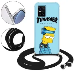etui-crossbody-do-vivo-s10-case-kreskowki-wzory