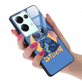 etui-szklane-do-oppo-reno-8-pro-zwierzatka-wzory