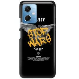 etui-2mm-do-xiaomi-redmi-note-12-5g-meskie-wzory