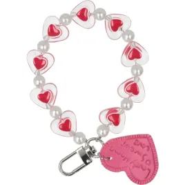 zawieszka-brelok-quick-do-telefonu-etui-serca-roz