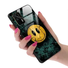etui-glass-do-realme-gt-case-bajki-kreskowki-wzory