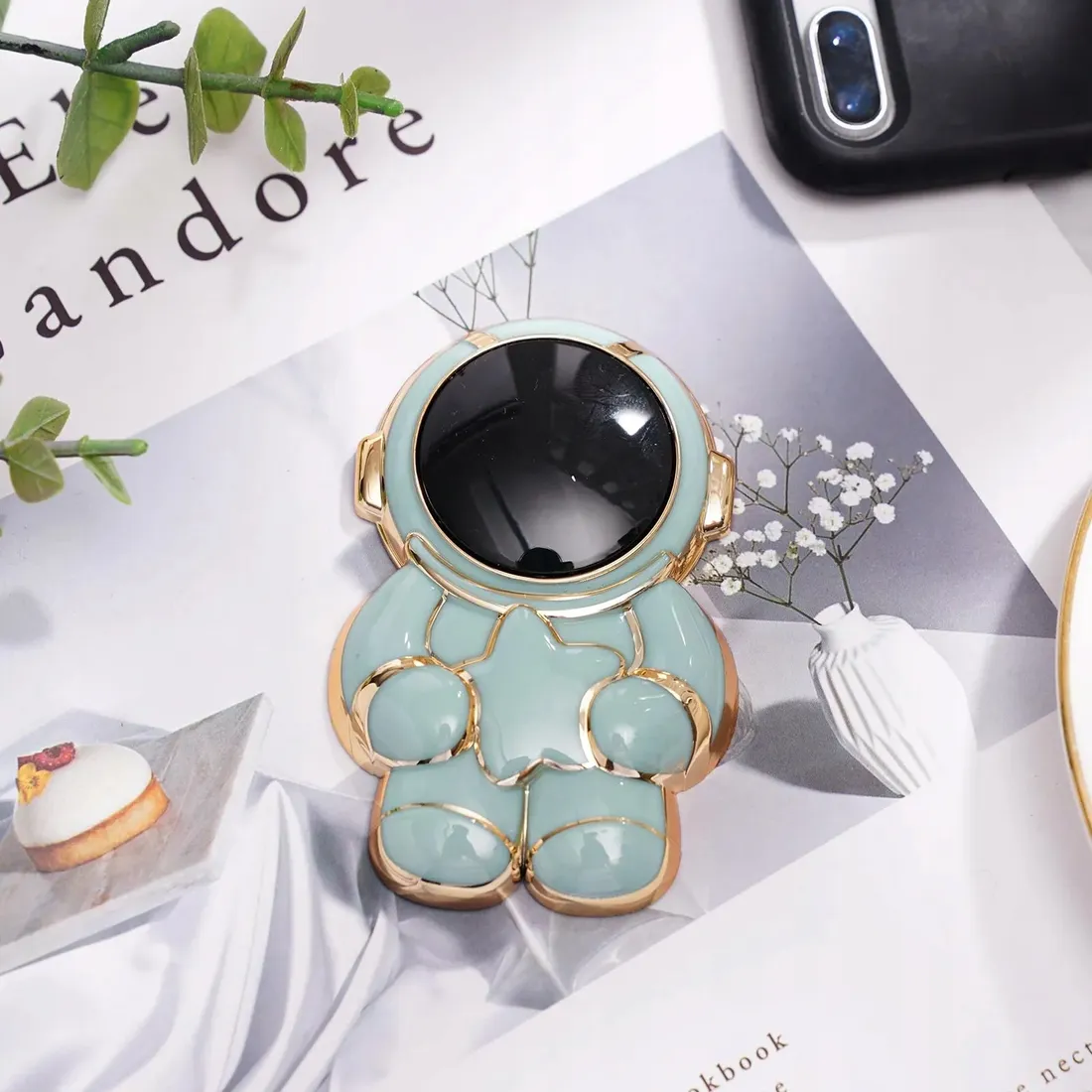 etui-joless-astronauta-do-xiaomi-redmi-note-9-pro-stan-nowy