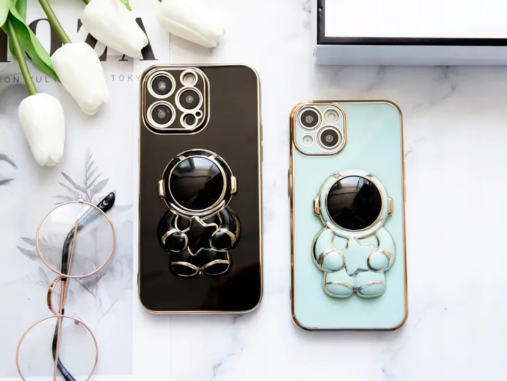 etui-joless-astronauta-do-xiaomi-redmi-note-9-pro-kolor-niebieski