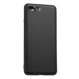 etui-lens-do-iphone-7-plus-stylowy-case-czarny