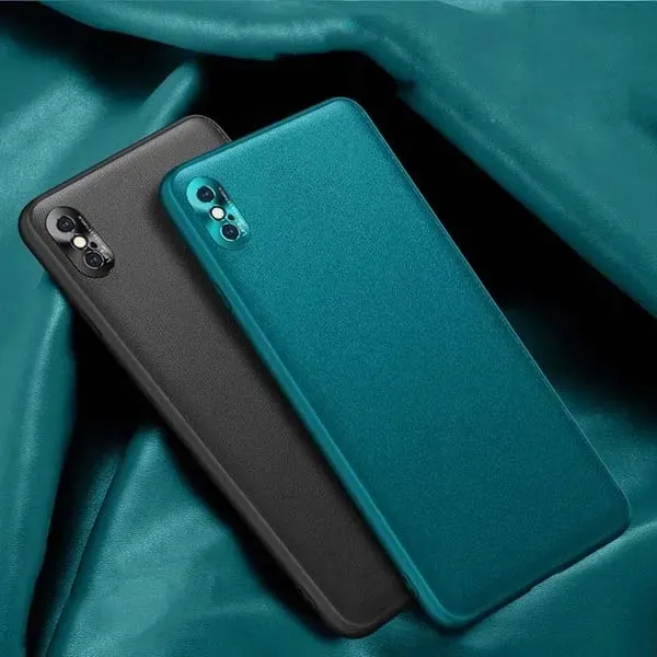 etui-lens-do-iphone-7-plus-stylowy-case-czarny-dedykowany-model-iphone-7-plus
