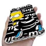 etui-antishock-do-iphone-7-8-plus-case-bajki-wzory