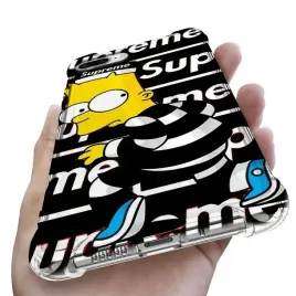 etui-antishock-do-iphone-7-8-plus-case-bajki-wzory