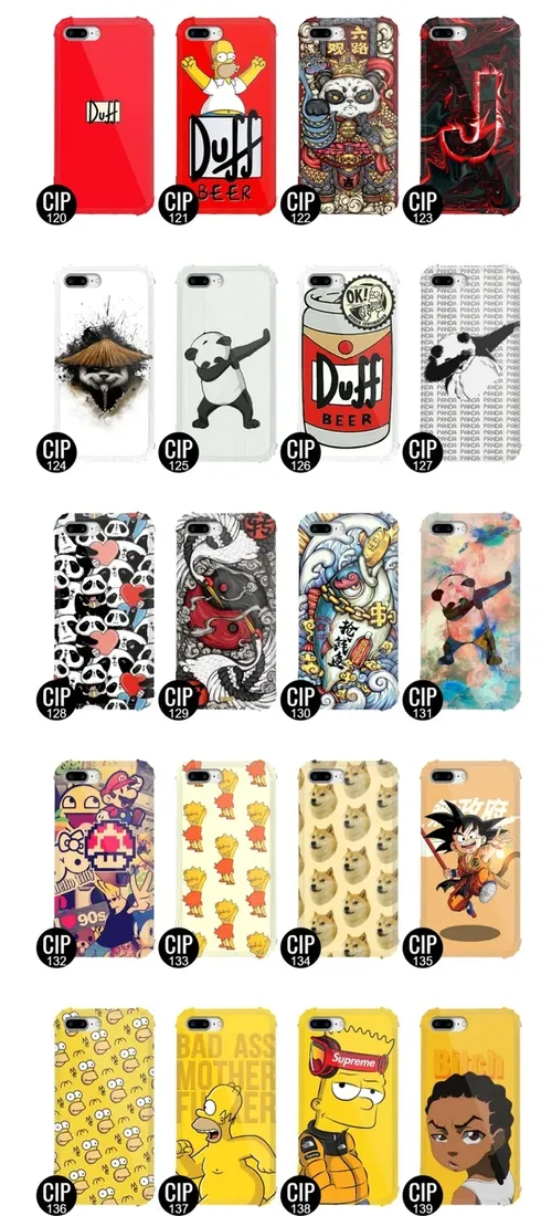 etui-antishock-do-iphone-7-8-plus-case-bajki-wzory
