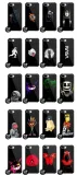 etui-antishock-do-iphone-7-8-plus-case-bajki-wzory-funkcje-pochlanianie-wstrzasow