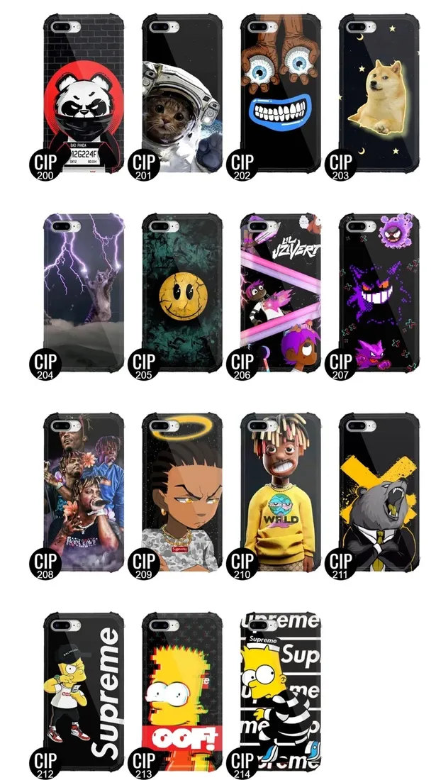 etui-antishock-do-iphone-7-8-plus-case-bajki-wzory