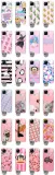 etui-szklane-do-realme-c21-modne-patterny-wzory-typ-plecki