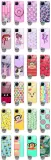 etui-szklane-do-realme-c21-modne-patterny-wzory-material-tworzywo-sztuczne