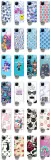 etui-szklane-do-realme-c21-modne-patterny-wzory-funkcje-pochlanianie-wstrzasow