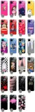 etui-szklane-do-realme-c21-modne-patterny-wzory-waga-z-opakowaniem-0-01-kg